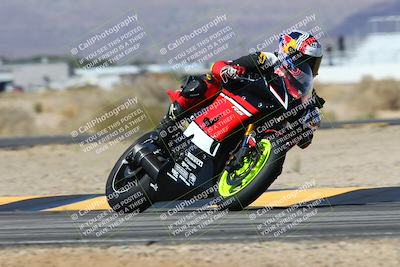 media/Mar-08-2025-TrackXperience (Sat) [[277b597a28]]/3-Level 2/Session 2 (Turn 4)/